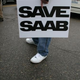 Illustration for article titled GMs Whitacre: No Deal Yet On Saab